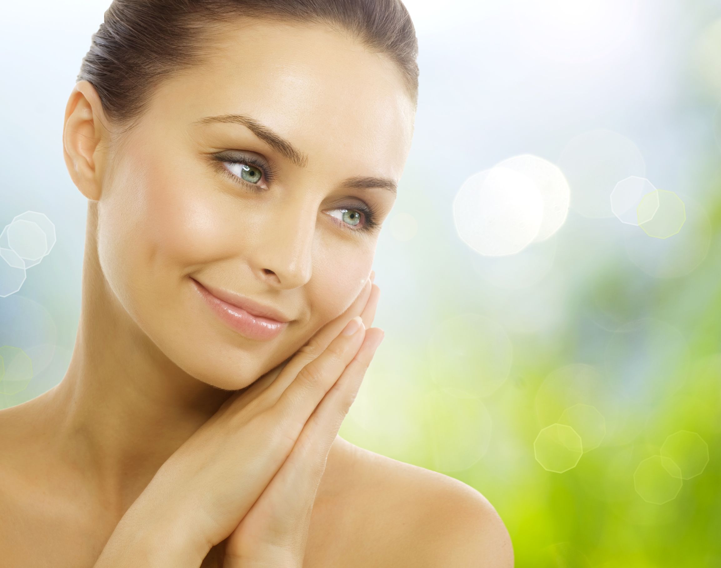 What to Know About Botox in Boulder
