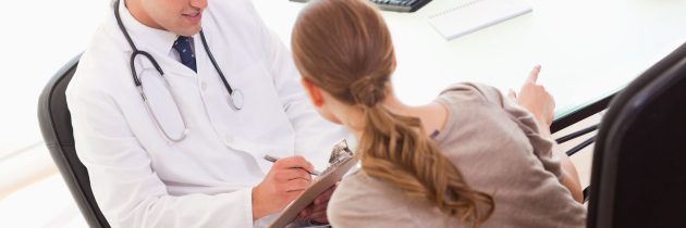 A Look at the Importance of Pediatric Services in Southwest Florida