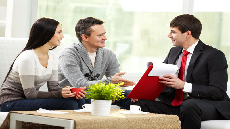 Local West Monroe In-Home Care Services