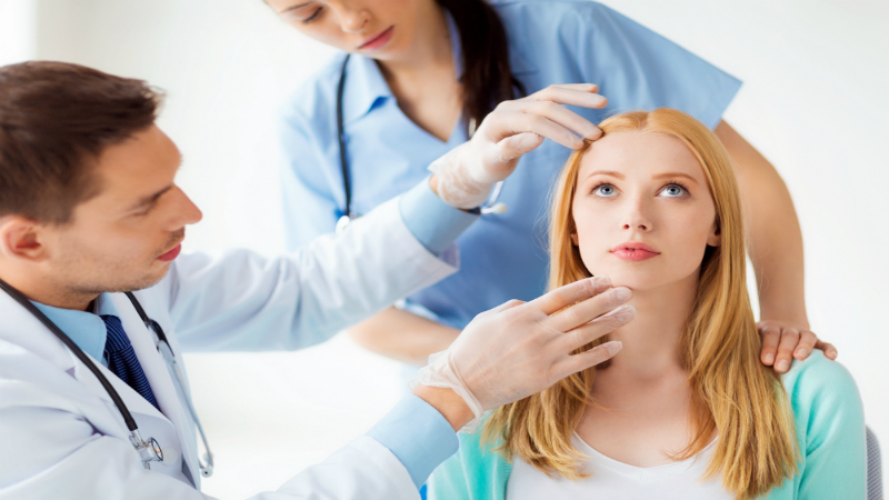 Top Tips for Finding the Best Liposuction Clinics in Chicago