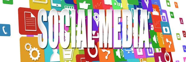 A Good Social Media Marketing Agency in Pittsburgh Can Help Your Business Grow and Thrive
