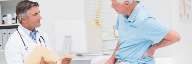 Why It May Be Time for an Assisted-Living Community in Portland, OR
