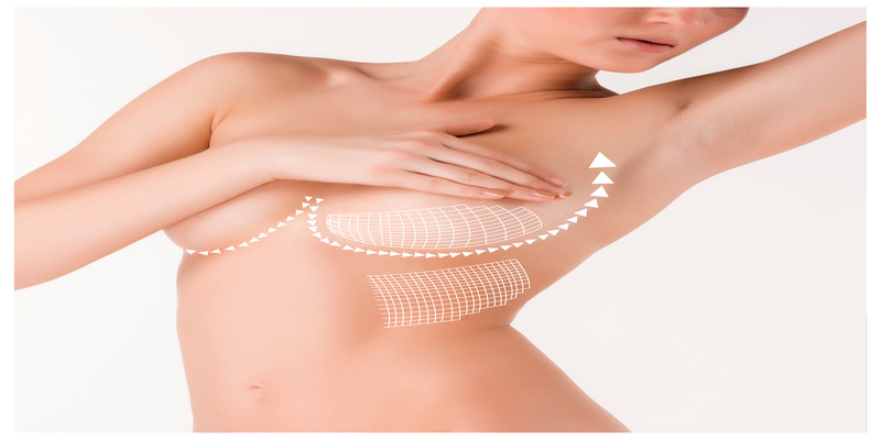 When You’re Looking for a Facility That Offers Breast Augmentation in Hinsdale, You Can Start Your Search Online
