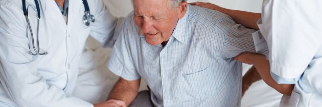 Getting the Best Possible Memory Care in Hilltop, CO, is Vital