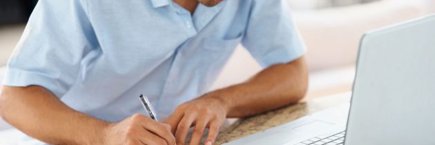 You Need Experienced Residential Property Tax Services in Dallas