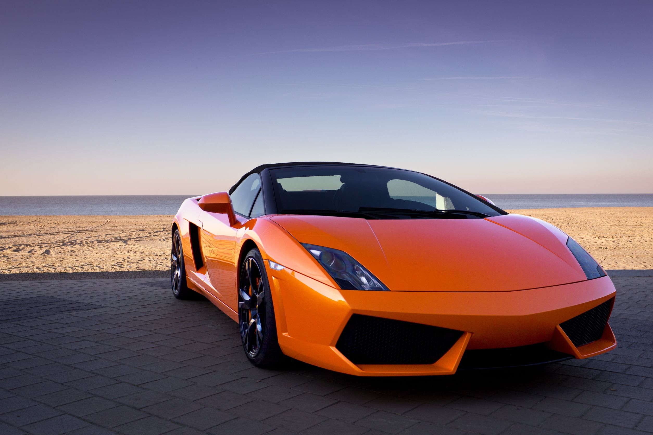 4 Reasons Busy Professionals Opt for Self Car Wash in Sewell, NJ