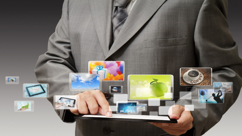 Why You Should Consider Home Inspection Business Marketing