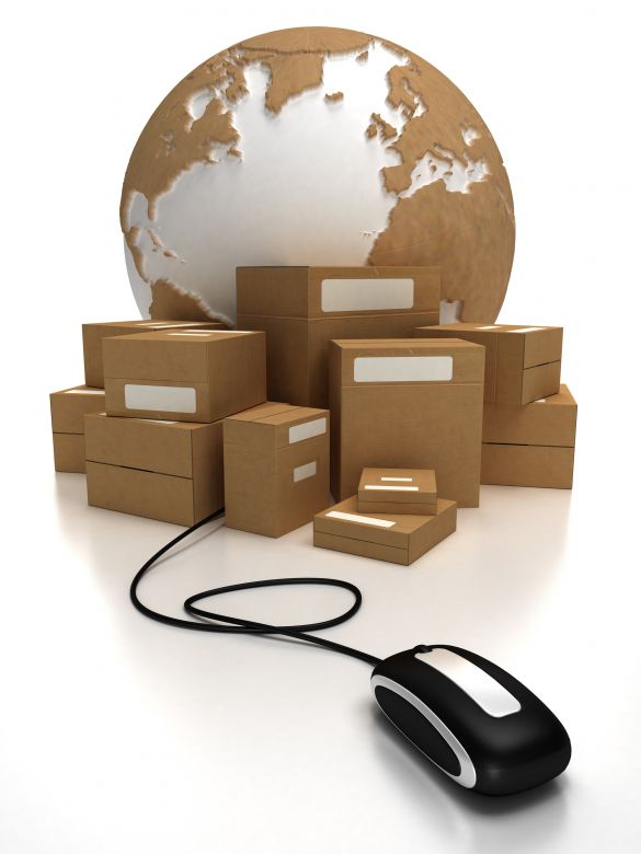 Computer Shipping in Fort Lauderdale, FL, Can be a Difference Maker