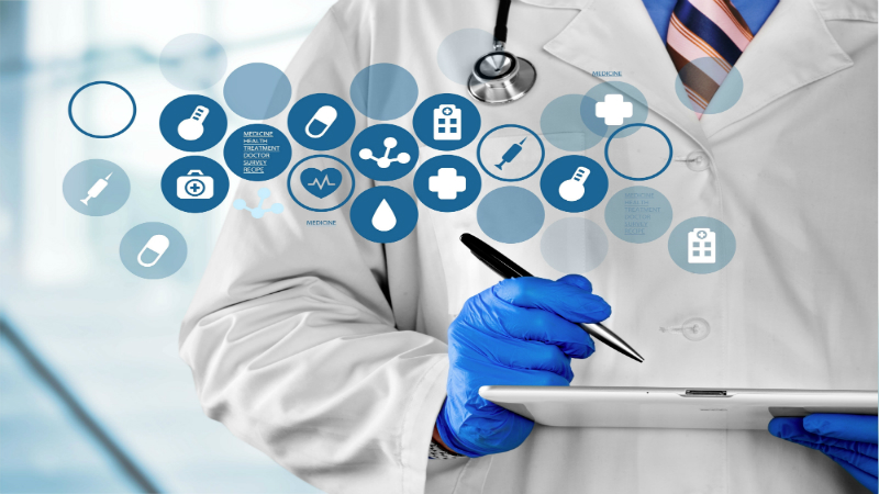 Getting the Best Verification Software Cheap for Medical Insurance