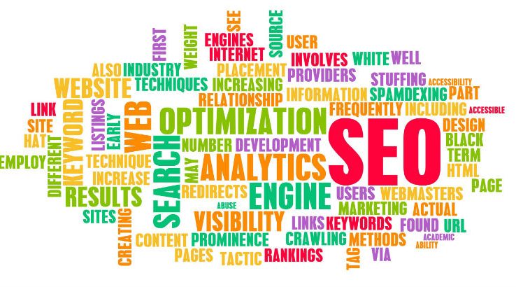 Top 3 Reasons Why You Need To Use A Local Seo Agency In Fresno CA