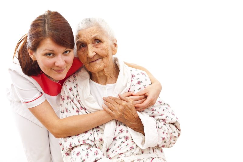 A Comprehensive Guide to Comfort and Care with Palliative Services in Macon, GA