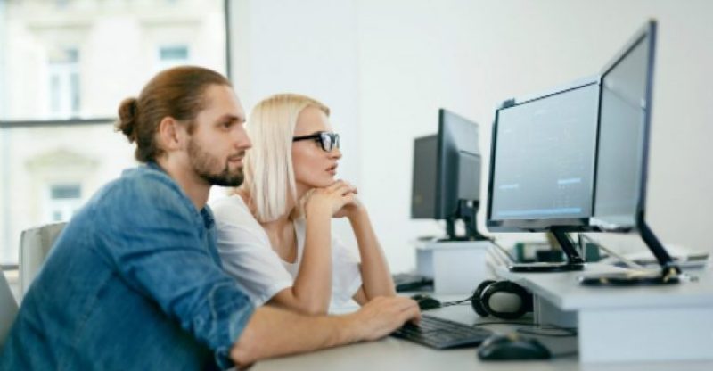 Benefits of Professional DVD Authoring Services in New York, NY