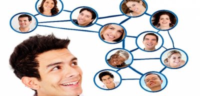 Digital Marketing: Benefits of Video Production Services in Surprise, AZ
