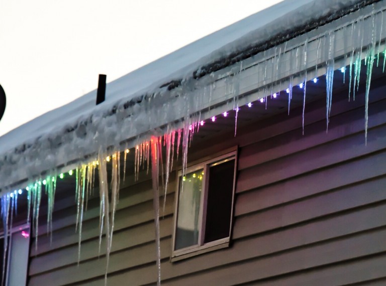 Why Get Outdoor LED Light Installation in Surprise, Arizona?