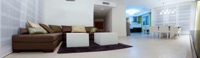 3 Ways That Basement Renovations in Farmington, CT Make Life Better