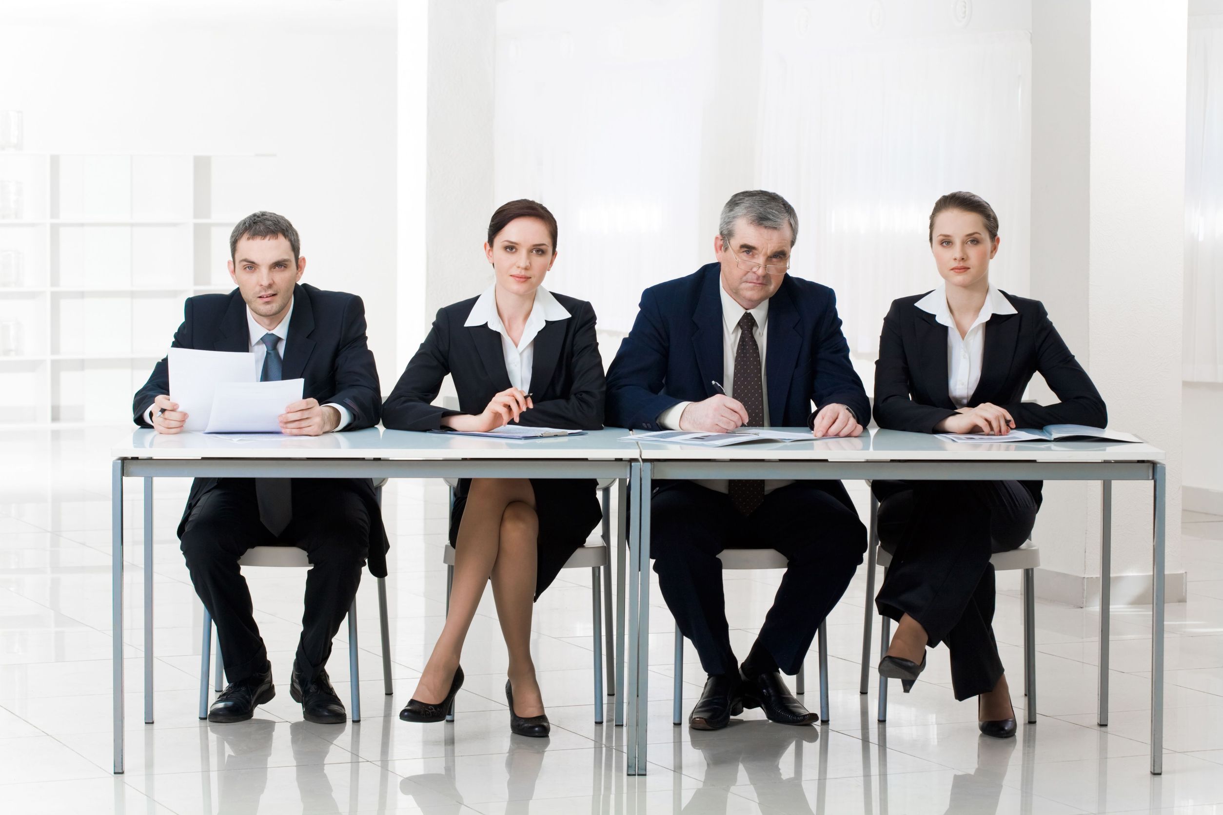 Find a Good Technical Recruitment Agency in Portland, OR, for the Perfect Technical Job