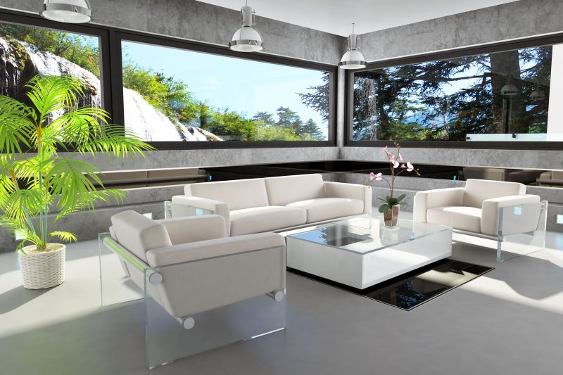 Hire Respected Contractors to Build an Outdoor Living Space in Cincinnati