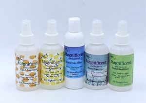 Everything You Never Knew About Dead Sea Magnesium Oil Stokesdale NC