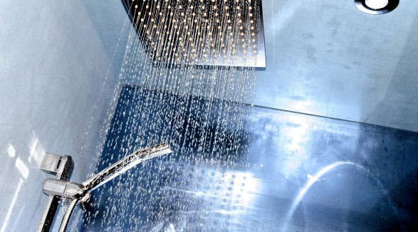 Hiring a Company to Take Care of Shower Renovation in Broomfield, CO Will Improve Your Home Substantially