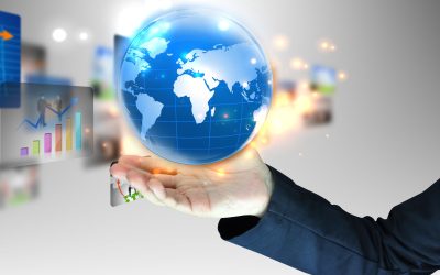 You Need Dependable Ransomware Recovery Services in Lynchburg, VA