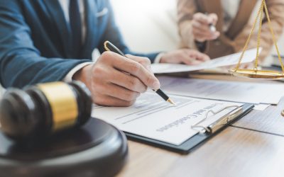 Why Hire an Injury Attorney in Fort Myers, FL?