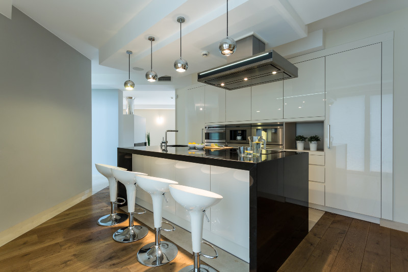 Why You Should Consider Quartz Countertops in Minneapolis