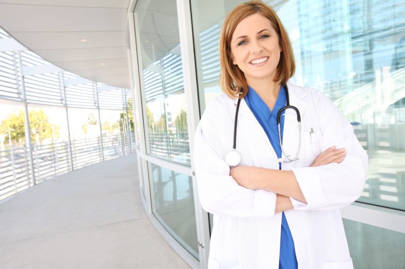 Why Medical Weight Loss Works For Individuals in Roseville, CA