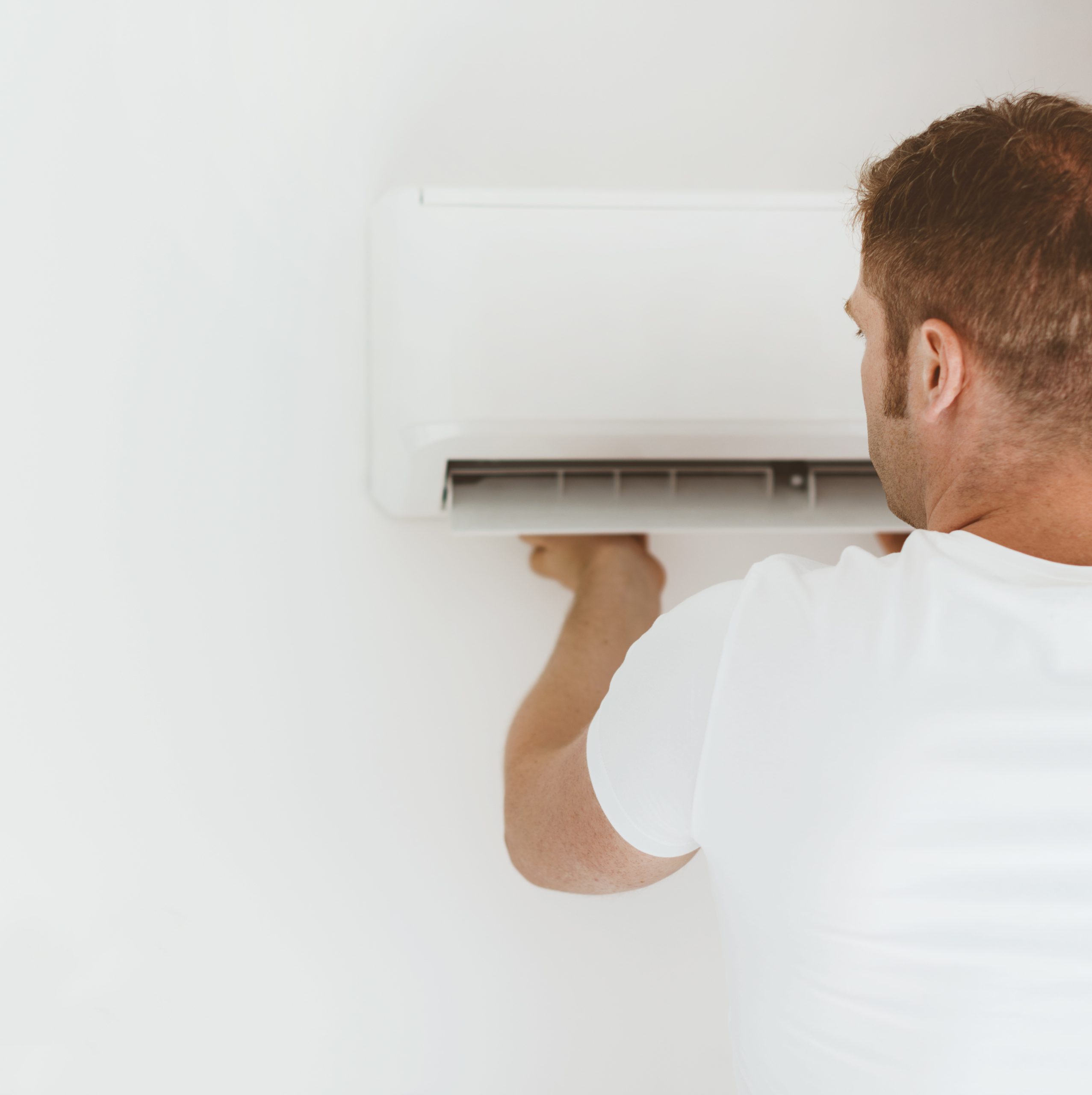 Top-Notch AC Installation Near Centennial, CO, Can Provide the Peace of Mind You Deserve