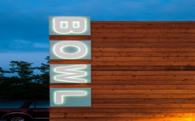 Getting Custom Signage in Denver, CO