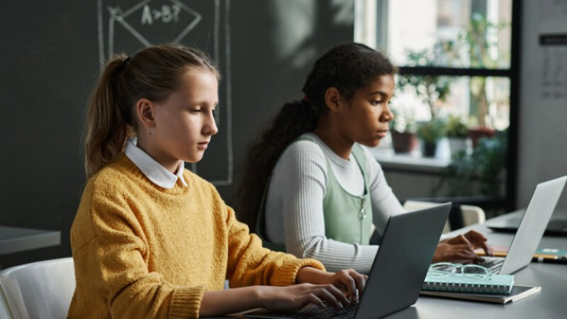 Tips to Help You Prepare for the CFA Exam