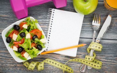 Unlocking the Benefits of Embracing Holistic Healthcare in Jacksonville, FL