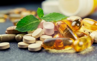 A New Approach to Well-Being: The Impact of Functional Medicine in New Jersey
