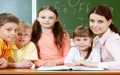The Right Occupational Pediatric Therapy in Greenwood Village, CO, Can Help Youngsters Deal with Everyday Life