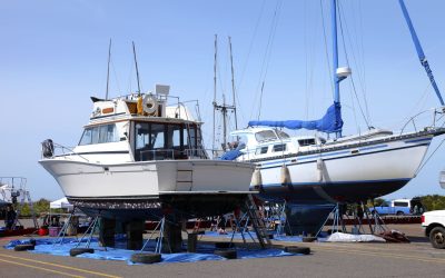 Exploring Boats For Sale Near Cape Coral, FL