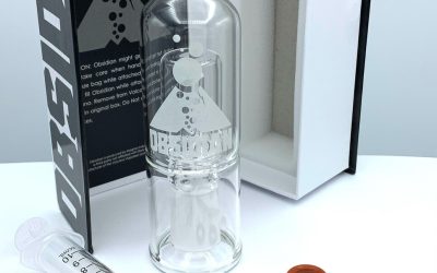 How to Find the Right Clear Volcano Adapter