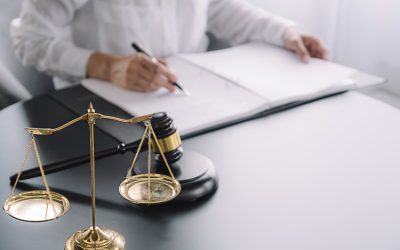 Divorced Parents Need Affordable Cave Creek, AZ Bail Bonds After Arrest