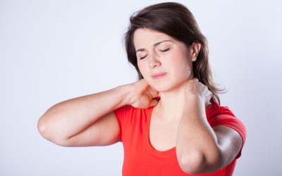Common Causes of Neck Pain Altoona PA Residents Should Not Ignore