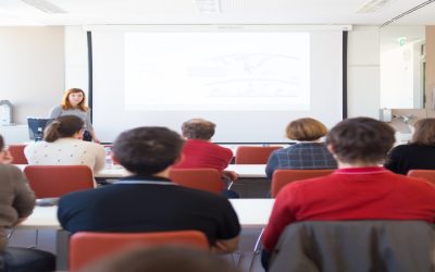 Vital Reasons to Keep Up Your CPR Certification in Lebanon, NH