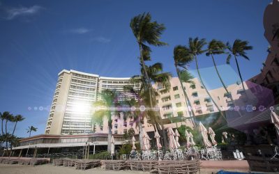 Enjoy The Finest Luxury Accommodation in Regional Victoria to Alleviate Stress