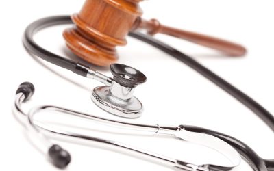 Navigating the Legal Maze: Your Guide to Medical Lawsuit Lawyers in Mandeville, LA.