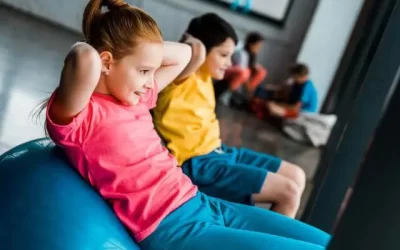 Why Enrolling Your Child in a Martial Arts Camp in Peoria, AZ Is Smart