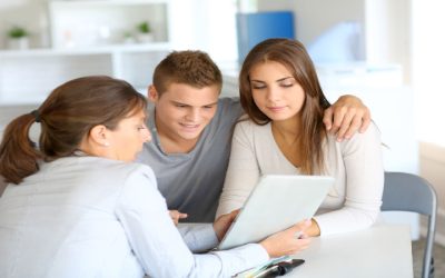Find Your Way Back to Your Beloved Partner With Therapy in Denver, CO