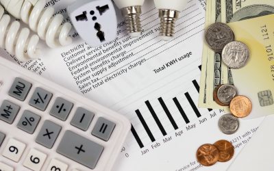 Learn More About HR Outsourcing