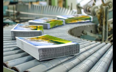 Get the Most Out of Customized Stickers for Business