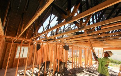 Hire a Local Service to Help with Fire Damage Restoration in Fort Collins, CO