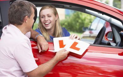 4 Reasons to Consider a TLC PED Class in New York City