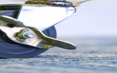 The Best Caster Manufacturer in Michigan Offers Superior Customer Service