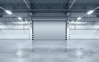 Signs of the Best Garage Floor Resurfacing Companies Near Las Vegas