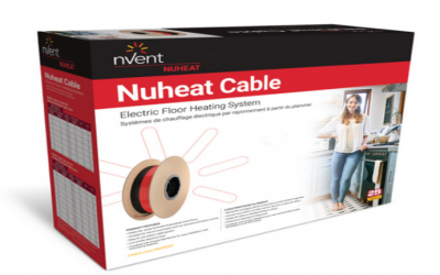 Purchasing a High-Quality Floor Heating Cable is Vital