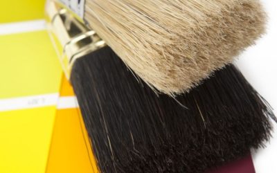 A Local Painting Company in Parker, CO, Will Ensure You Receive a Fair Deal